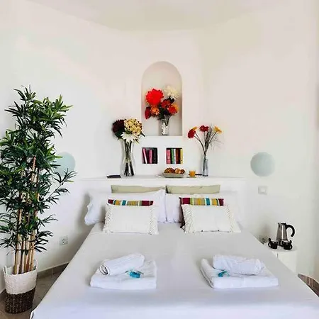 Mirador Paraiso: Superb Sea View Apartment Playa Paraiso (Tenerife)