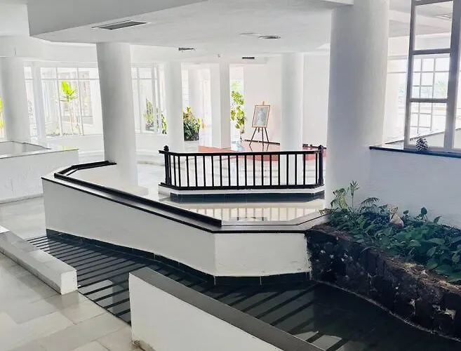 Appartamento Mirador Paraiso: Superb Sea View Playa Paraiso (Tenerife)