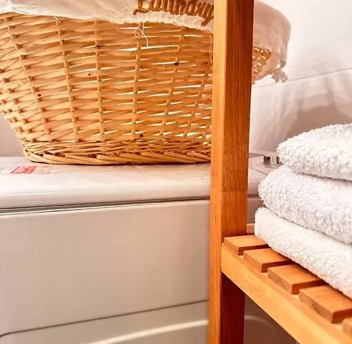 Mirador Paraiso: Superb Sea View Playa Paraiso (Tenerife)