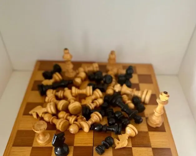 Mirador Paraiso: Superb Sea View