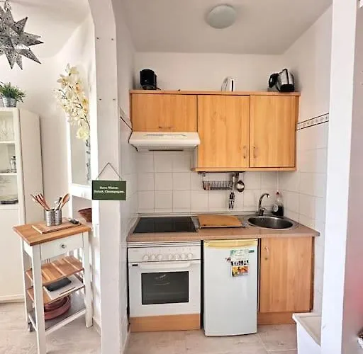 Appartamento Mirador Paraiso: Superb Sea View Playa Paraiso (Tenerife)