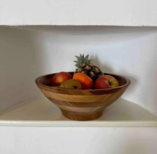 Appartamento Mirador Paraiso: Superb Sea View