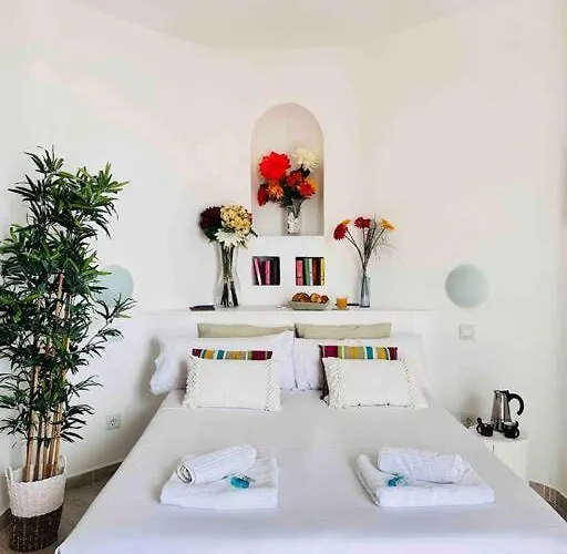 Mirador Paraiso: Superb Sea View Appartamento Playa Paraiso (Tenerife)