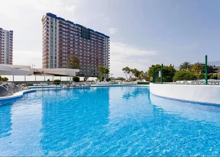 Mirador Paraiso: Superb Sea View *