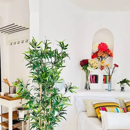 Appartamento Mirador Paraiso: Superb Sea View Playa Paraiso (Tenerife)