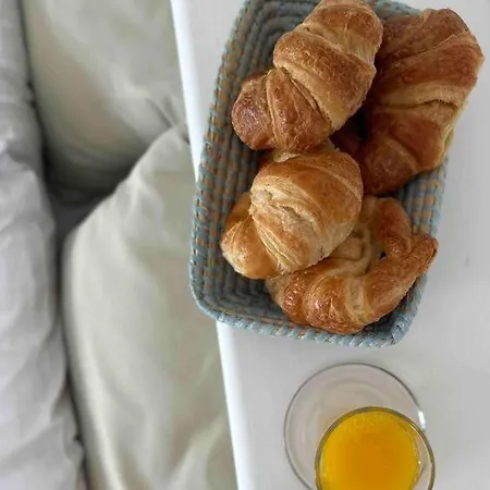 Mirador Paraiso: Superb Sea View